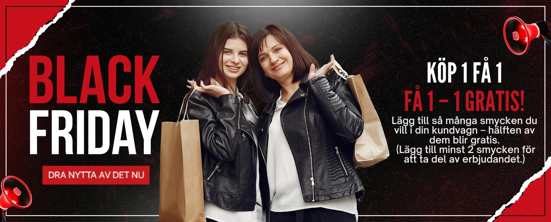 Banner desktop image