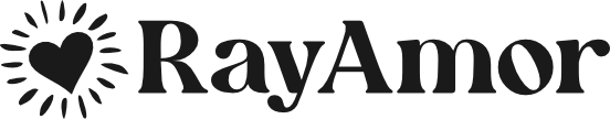 ELLEVATE